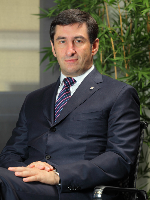 Маркман Эдуард