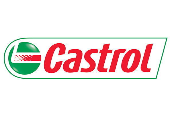 Генеральный партнер Castrol
