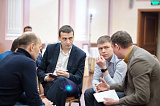 296_Renault_Conference_13.02.2020.jpg