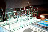 327_Renault_Conference_13.02.2020.jpg