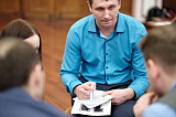 297_Renault_Conference_13.02.2020.jpg
