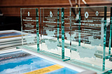 326_Renault_Conference_13.02.2020.jpg